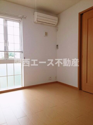 【居間・リビング】 | ワン・パーパスピュアⅢ