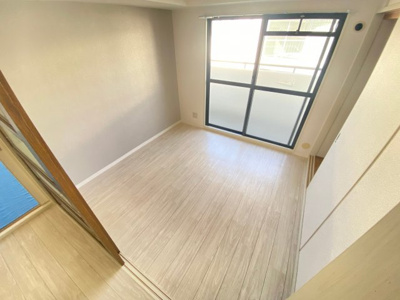 【トイレ】 | エクセルコート向丘