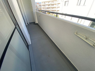 【収納】 | エクセルコート向丘