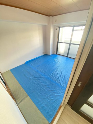 【展望】 | エクセルコート向丘