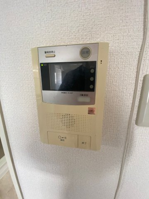 【収納】 | エクセルコート向丘