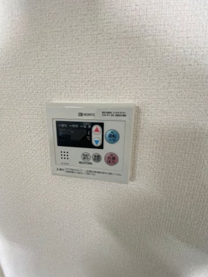 【セキュリティ】 | エクセルコート向丘