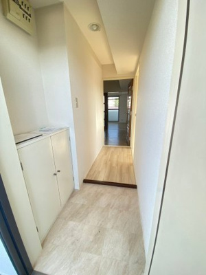 【設備】 | エクセルコート向丘