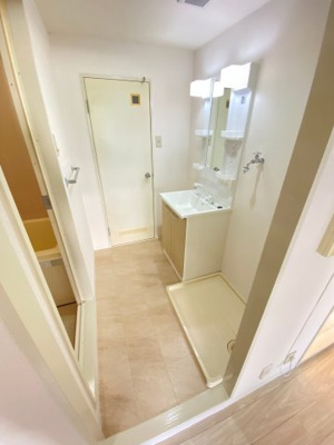 【キッチン】 | エクセルコート向丘