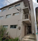 小林マンションの画像