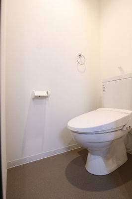 【トイレ】 | ジーメゾン東垂水