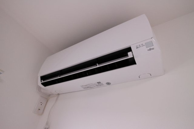 【設備】 | ジーメゾン東垂水