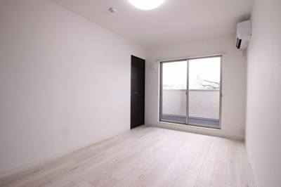 【内装】 | ジーメゾン東垂水