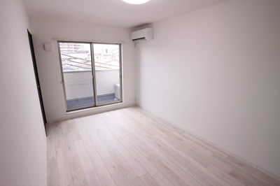 【居間・リビング】 | ジーメゾン東垂水