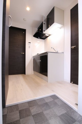 【玄関】 | ジーメゾン東垂水