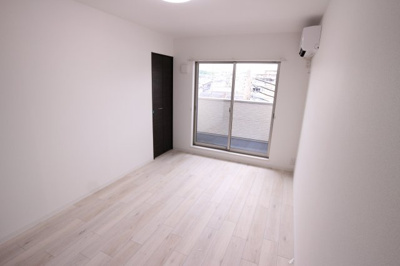 【居間・リビング】 | ジーメゾン東垂水