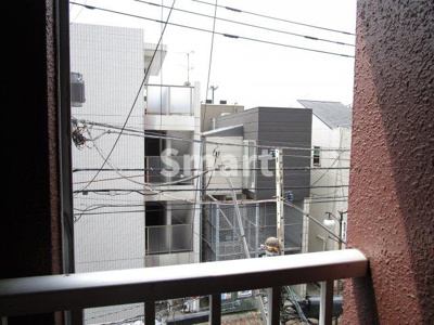 【展望】 | サンライズ東和