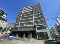 福岡市中央区清川３丁目のマンションの画像