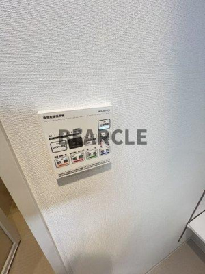 【設備】 | グランドール京都