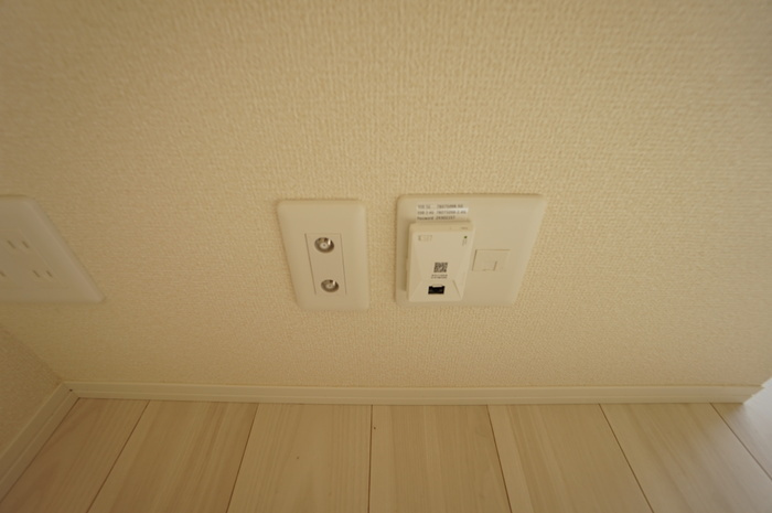 ＧＲＡＮＤ　Ｄ－ｒｏｏｍ　．ｈ Ⅱ　　　刈谷市の賃貸はクラスホーム刈谷店のその他