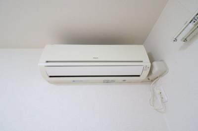 【設備】 | メゾンド南光Ⅱ