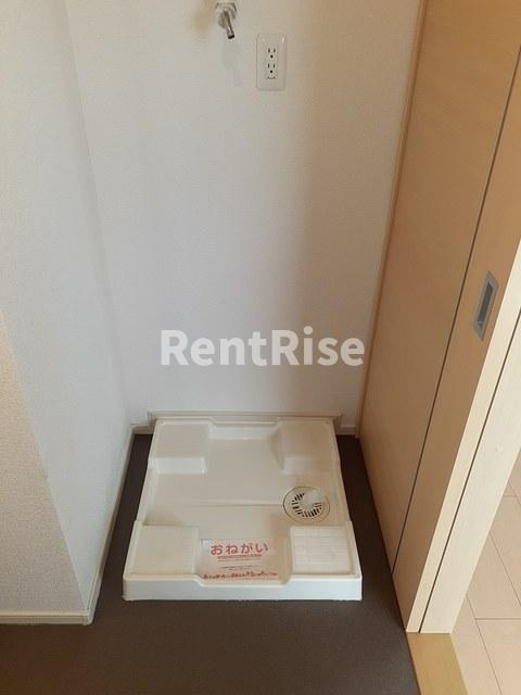 リバーサイド大江のその他|その他