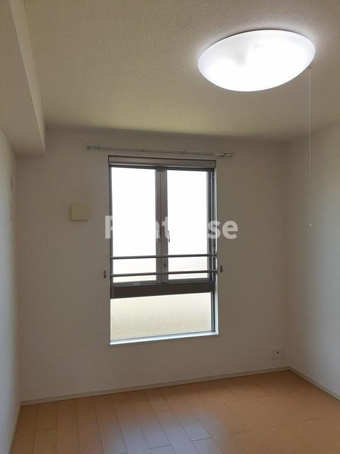 リバーサイド大江の寝室|その他部屋・スペース