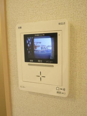 【セキュリティ】 | ユニゾンＥ