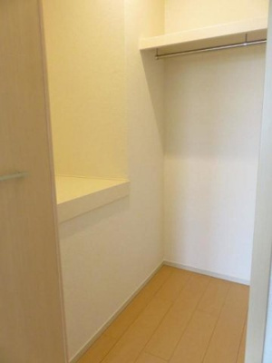 【収納】 | ユニゾンＥ