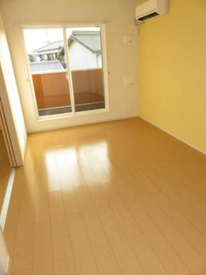 【居間・リビング】 | ユニゾンＥ