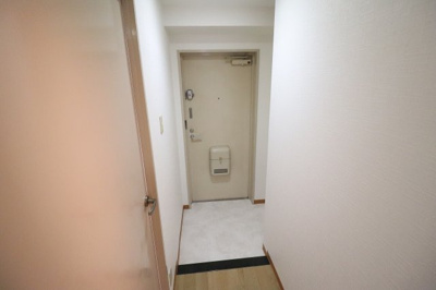 【玄関】 | カサエスカーラ