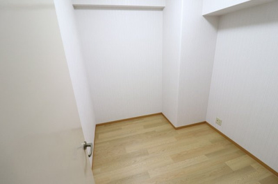 【その他】 | カサエスカーラ