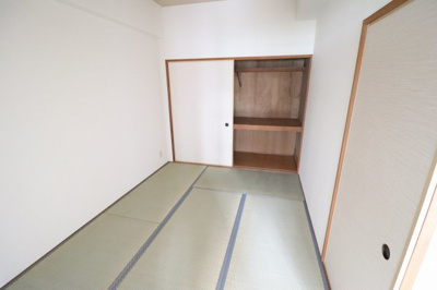 【和室】 | カサエスカーラ