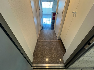 【玄関】 | ＫＡＩＳＥＩ梅田