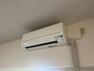 【設備】 | ＫＡＩＳＥＩ梅田