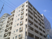 ＫＡＩＳＥＩ梅田の画像