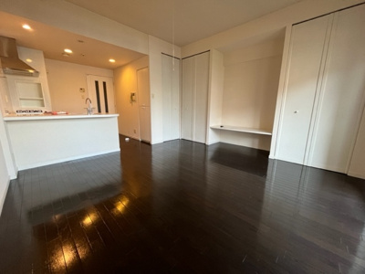 【洋室】 | ＫＡＩＳＥＩ梅田