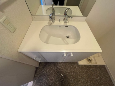 【独立洗面台】 | ＫＡＩＳＥＩ梅田