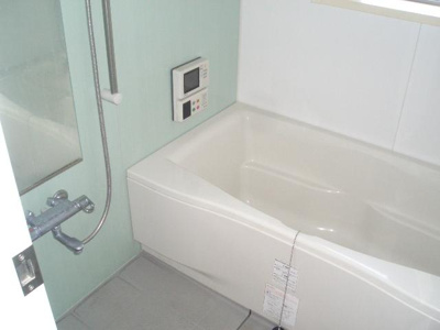 【浴室】 | ＫＡＩＳＥＩ梅田