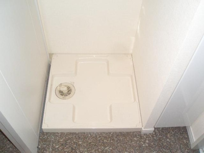  | ＫＡＩＳＥＩ梅田