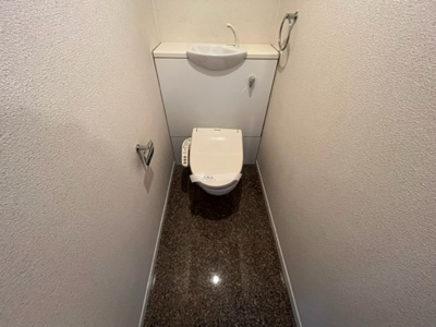 【トイレ】 | ＫＡＩＳＥＩ梅田