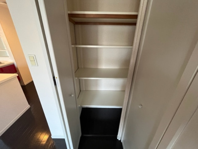 【収納】 | ＫＡＩＳＥＩ梅田