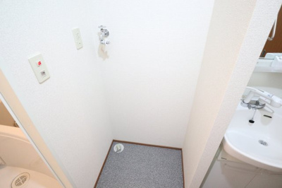 【設備】 | サニーフラットY