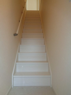 【その他】 | URBAN CUBIC 東台Ⅱ C棟