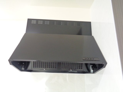 【設備】 | URBAN CUBIC 東台Ⅱ C棟