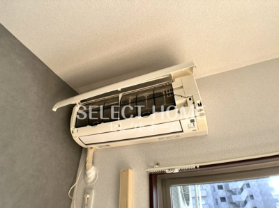 【セキュリティ】 | Ａ・ＣＩＴＹ矢作橋駅前