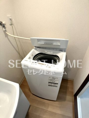 【その他共用部分】 | Ａ・ＣＩＴＹ矢作橋駅前