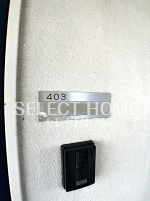  | Ａ・ＣＩＴＹ矢作橋駅前