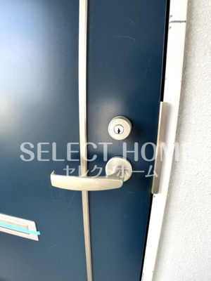  | Ａ・ＣＩＴＹ矢作橋駅前