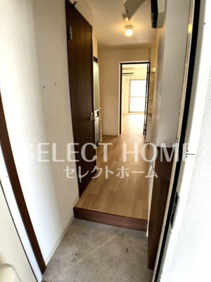  | Ａ・ＣＩＴＹ矢作橋駅前