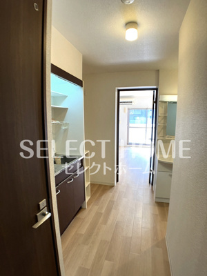  | Ａ・ＣＩＴＹ矢作橋駅前