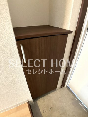  | Ａ・ＣＩＴＹ矢作橋駅前