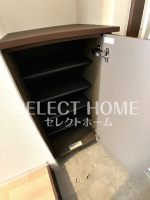  | Ａ・ＣＩＴＹ矢作橋駅前