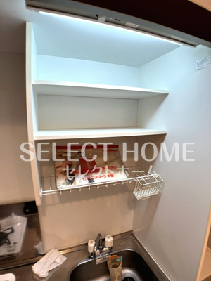  | Ａ・ＣＩＴＹ矢作橋駅前