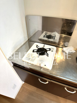  | Ａ・ＣＩＴＹ矢作橋駅前